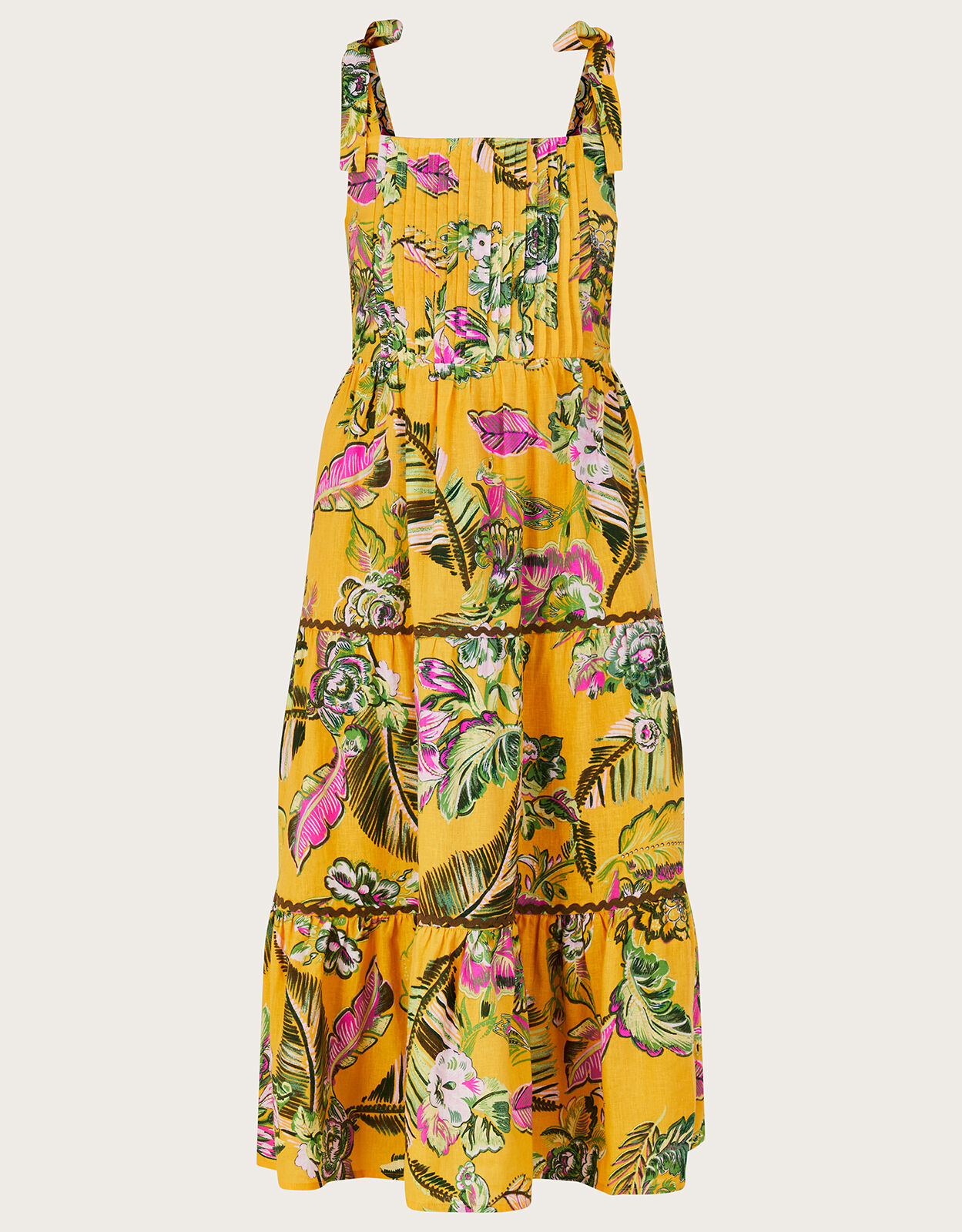 Monsoon sundress cheap