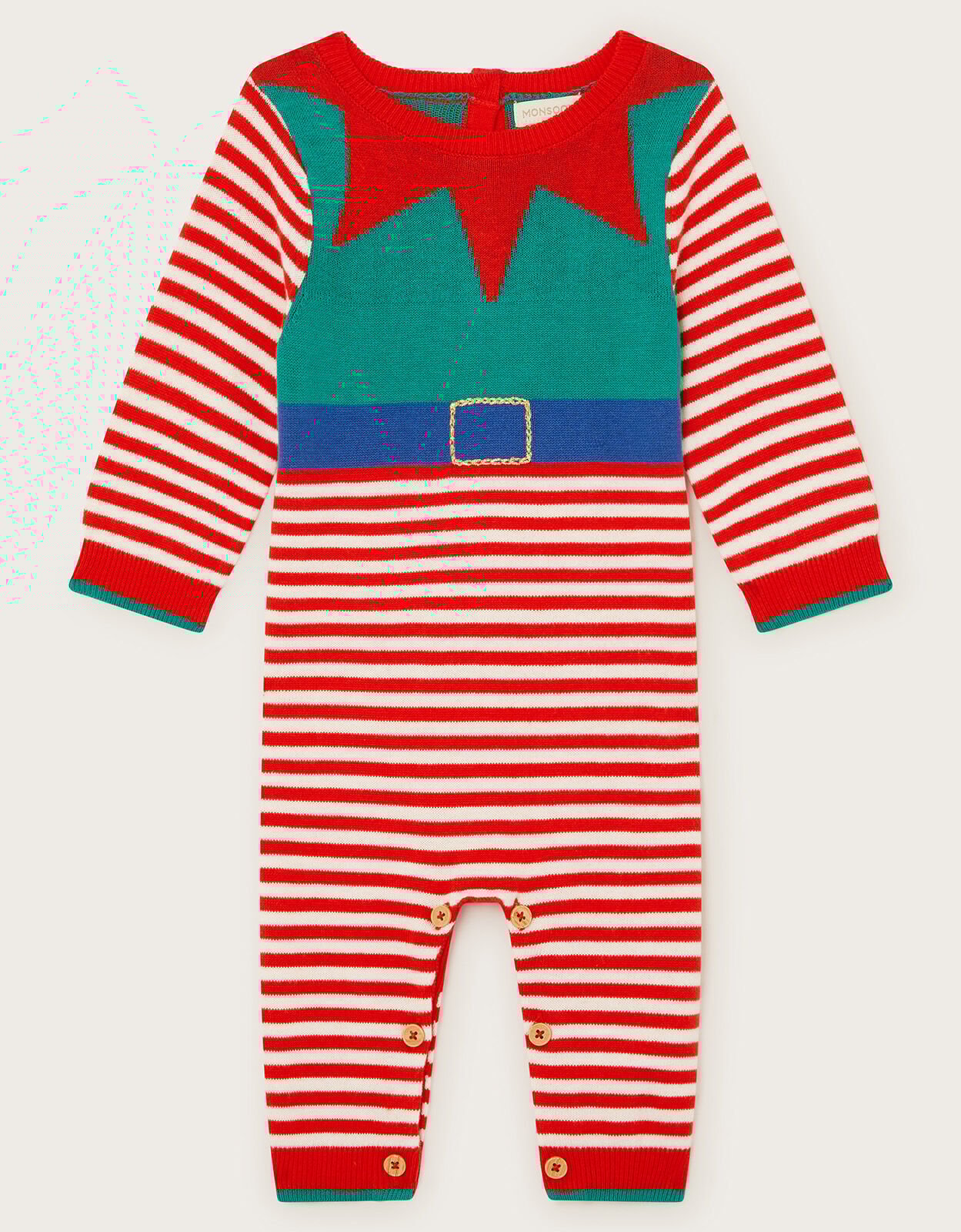 Newborn Baby Clothes Outfits 0 18 months Monsoon Global