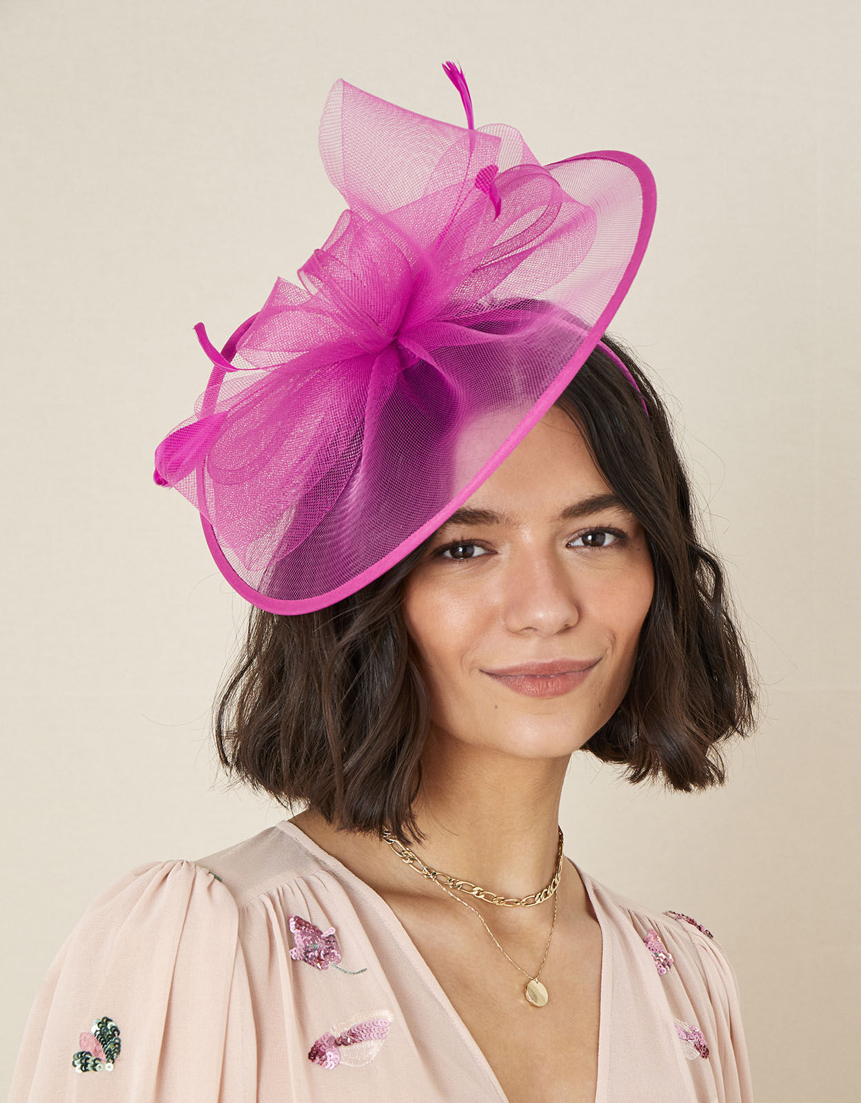 Monsoon headpieces clearance