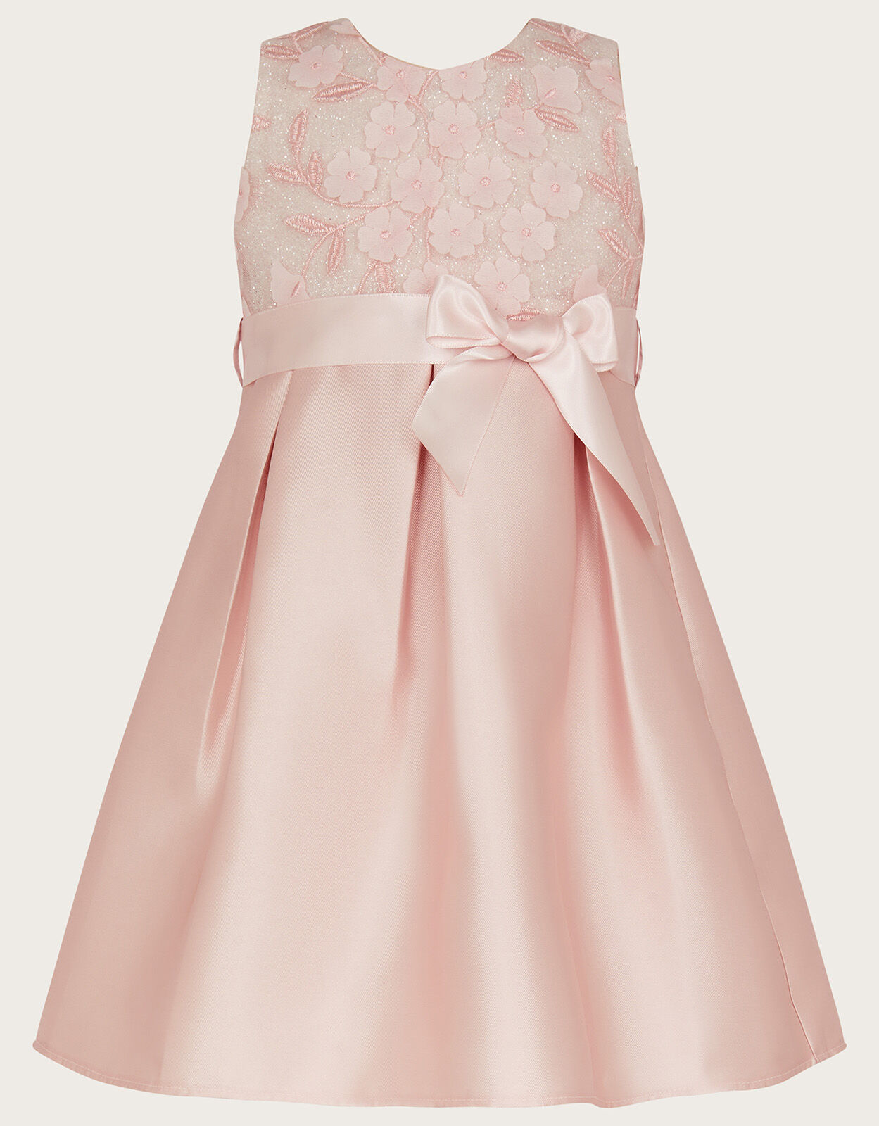 Monsoon bridesmaid dresses girls discount