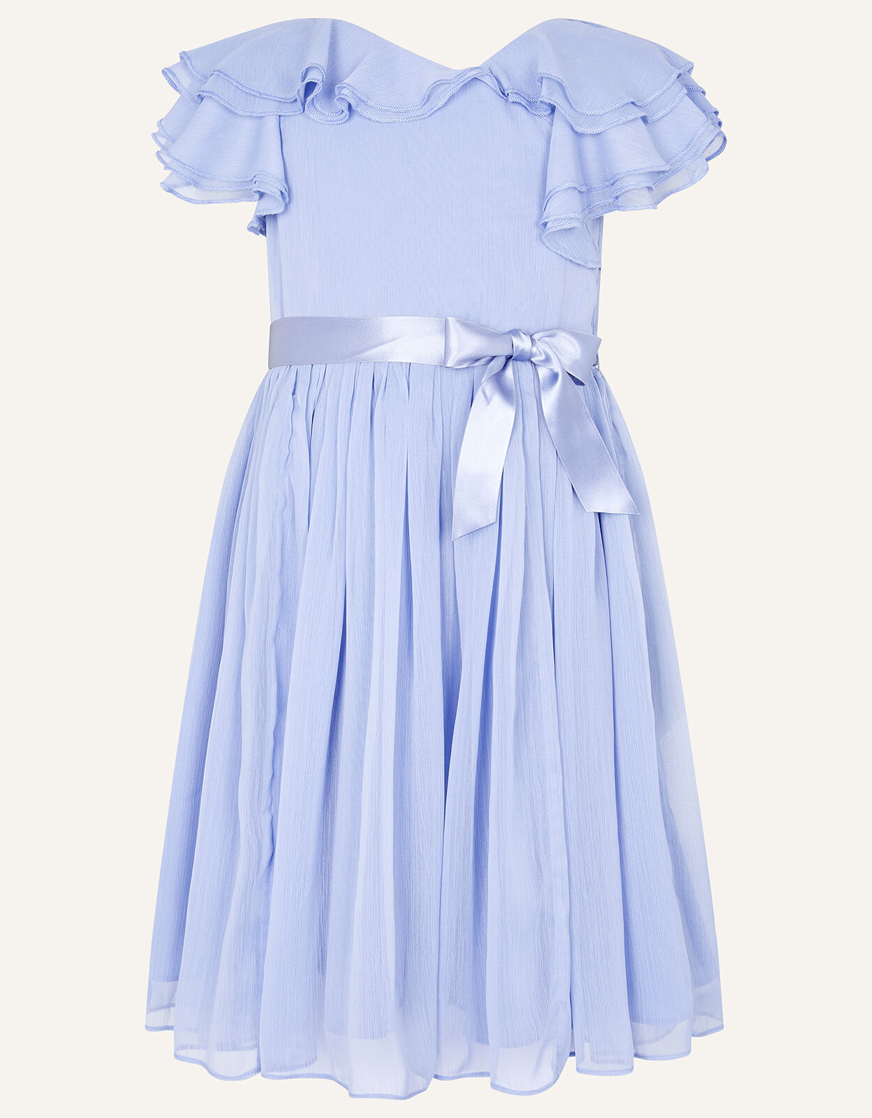 Monsoon daffodil dress 2025
