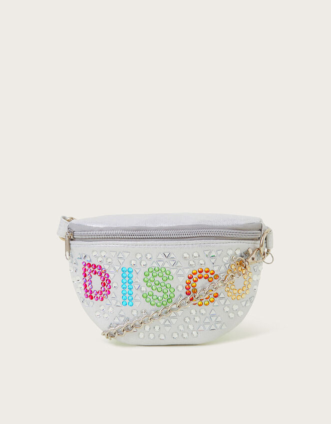 Disco Multi Use Bag, , large