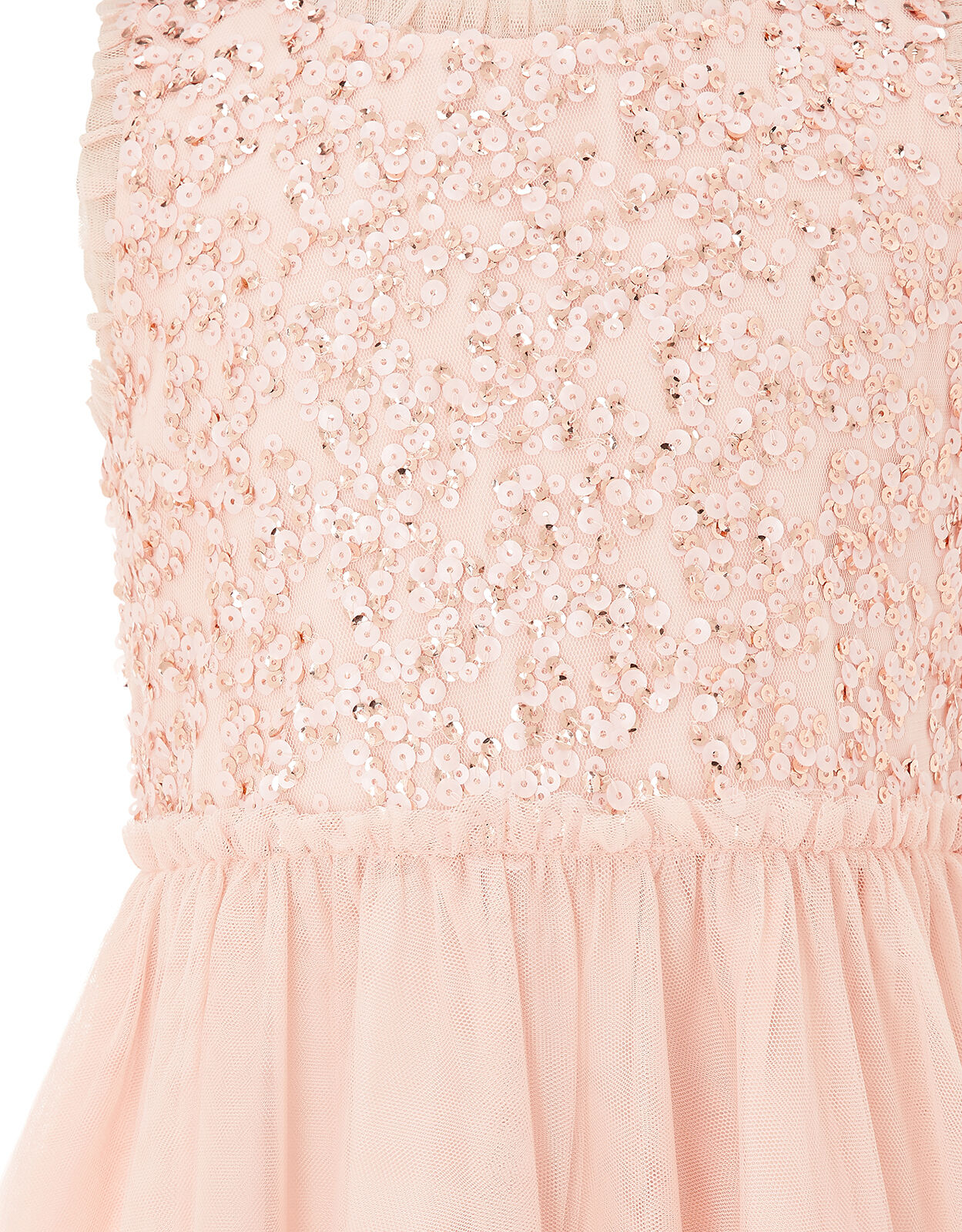 Monsoon princesa sparkle dress shop