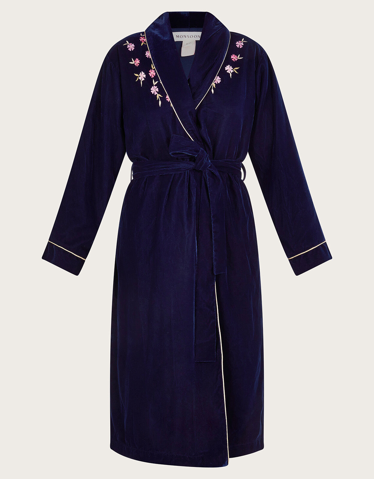 Monsoon outlet dresses online