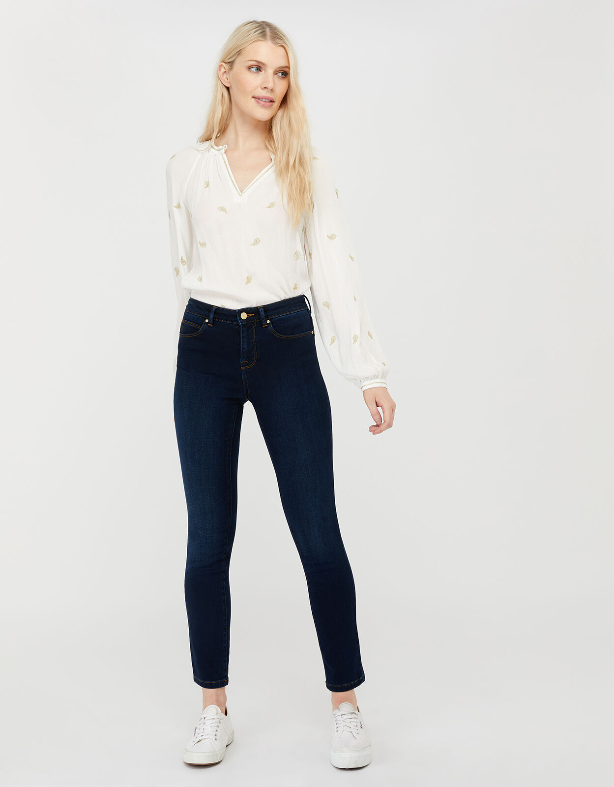 nudie jeans grim tim black ring
