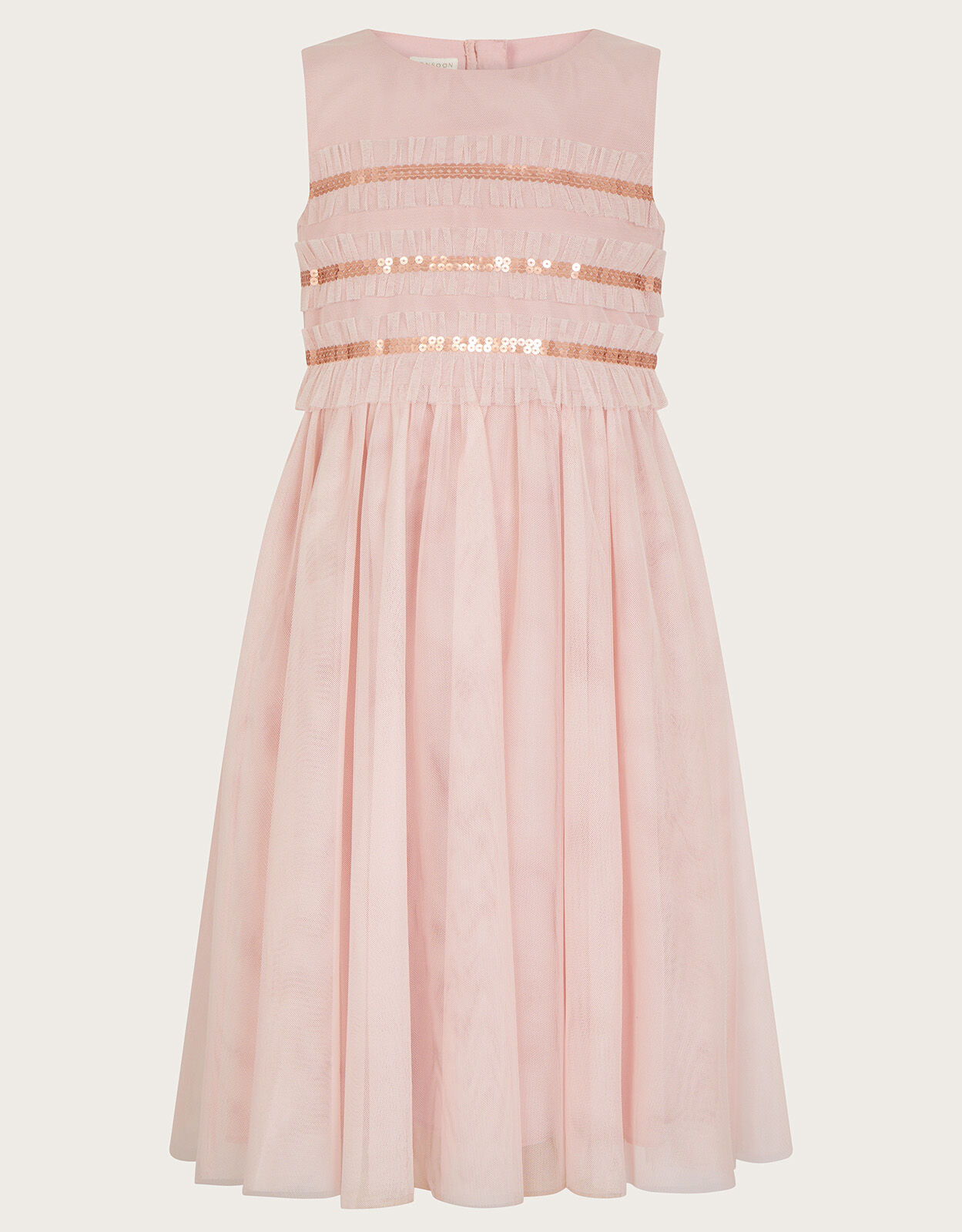 Next girls dresses hot sale