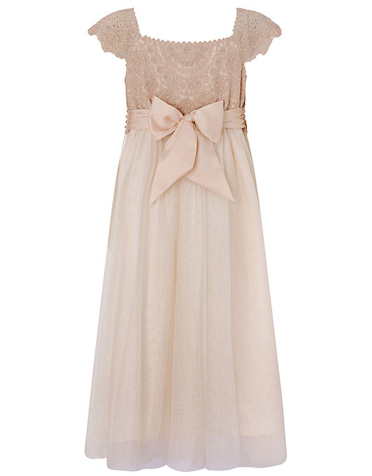 monsoon children's occasion wear
