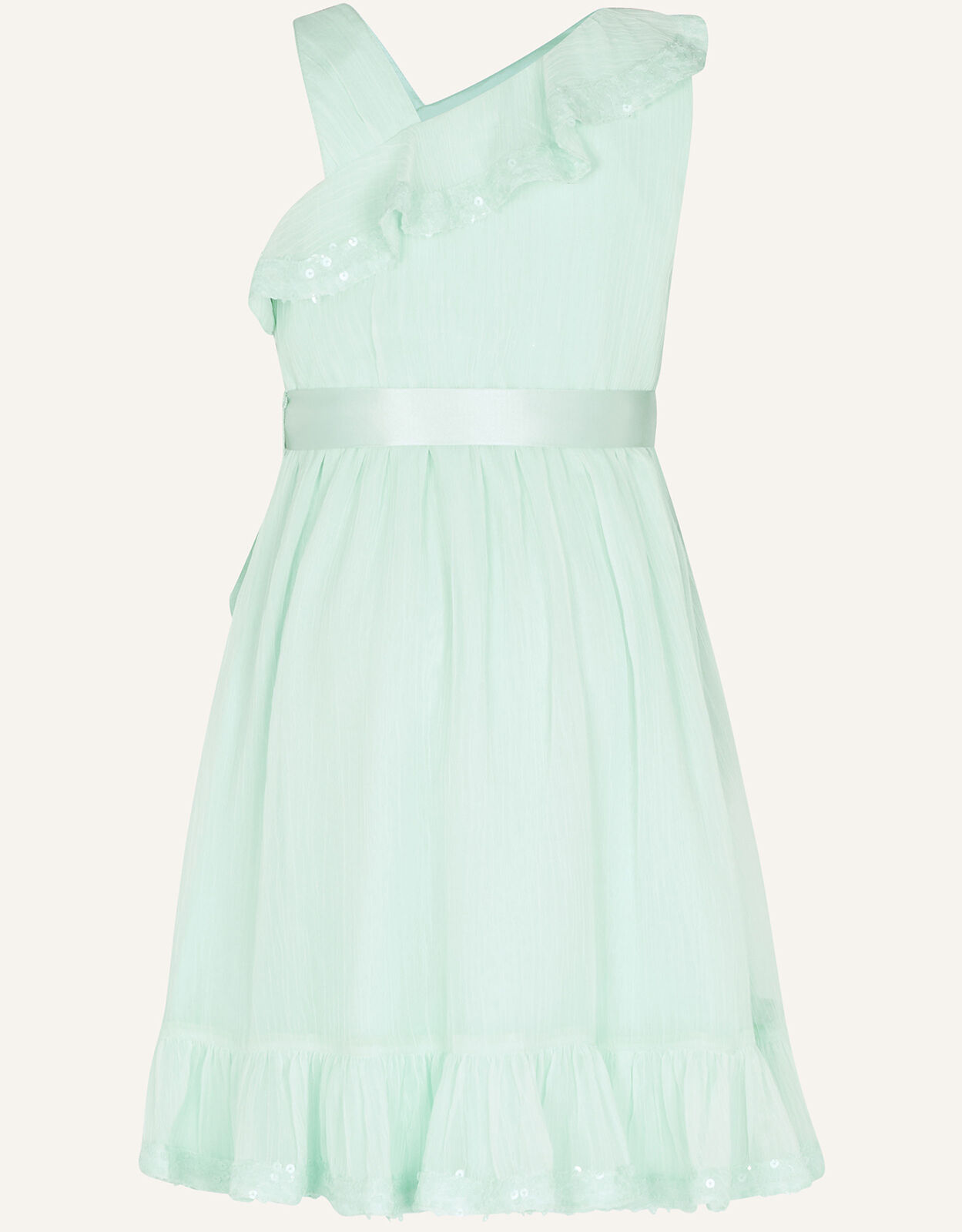Monsoon simone dress clearance