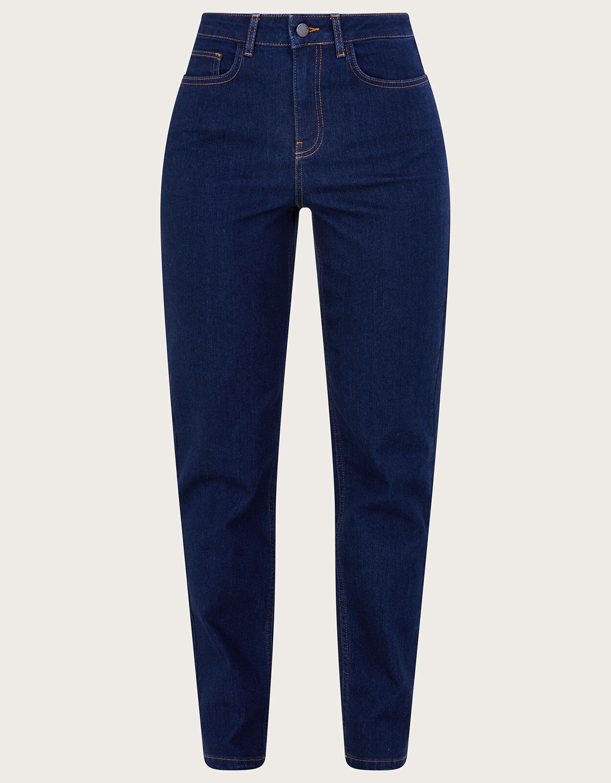 Monsoon jeans 2025