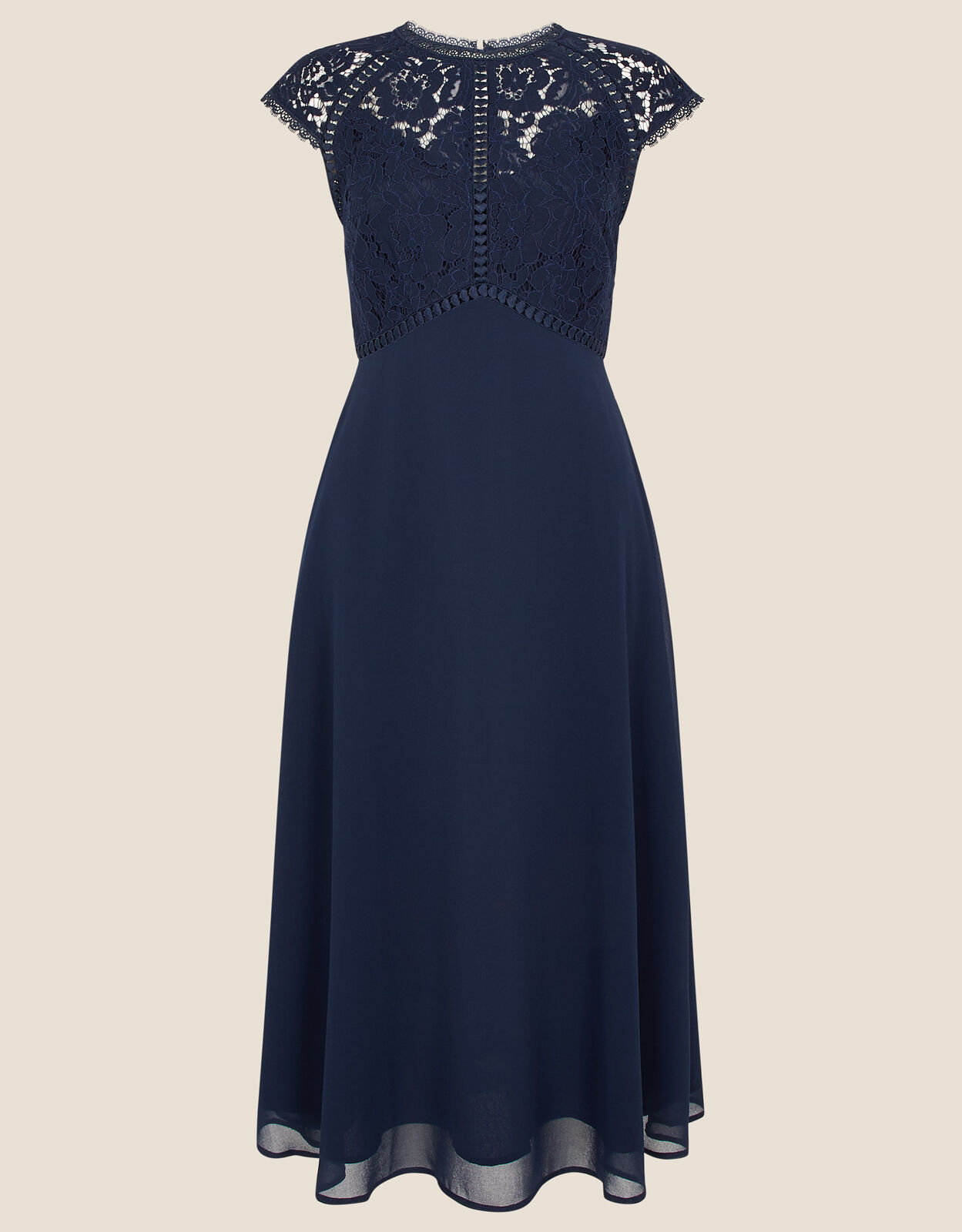 Monsoon scarlett dress store