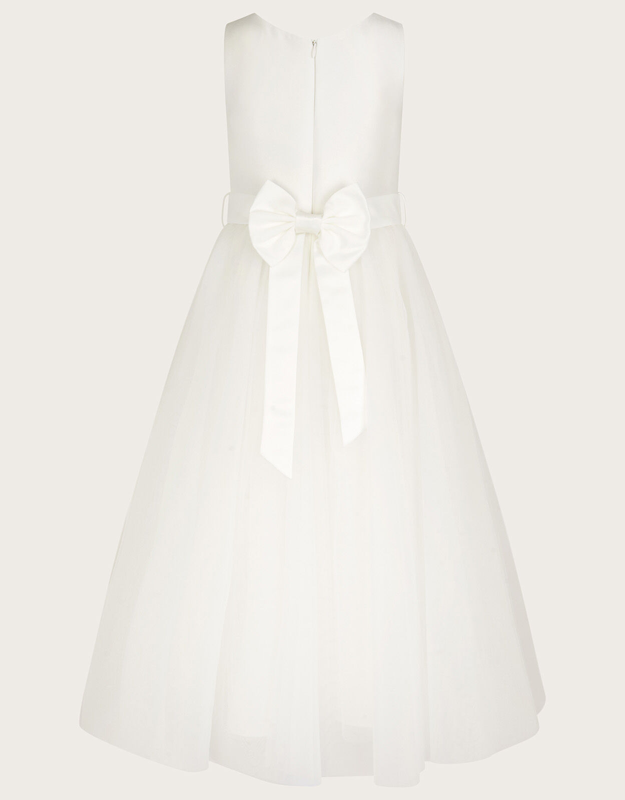 Monsoon odette shop dress
