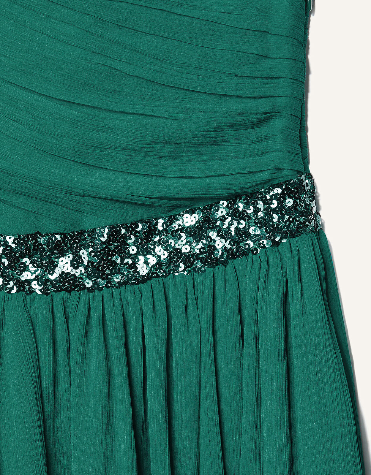 Monsoon abigail deals dress
