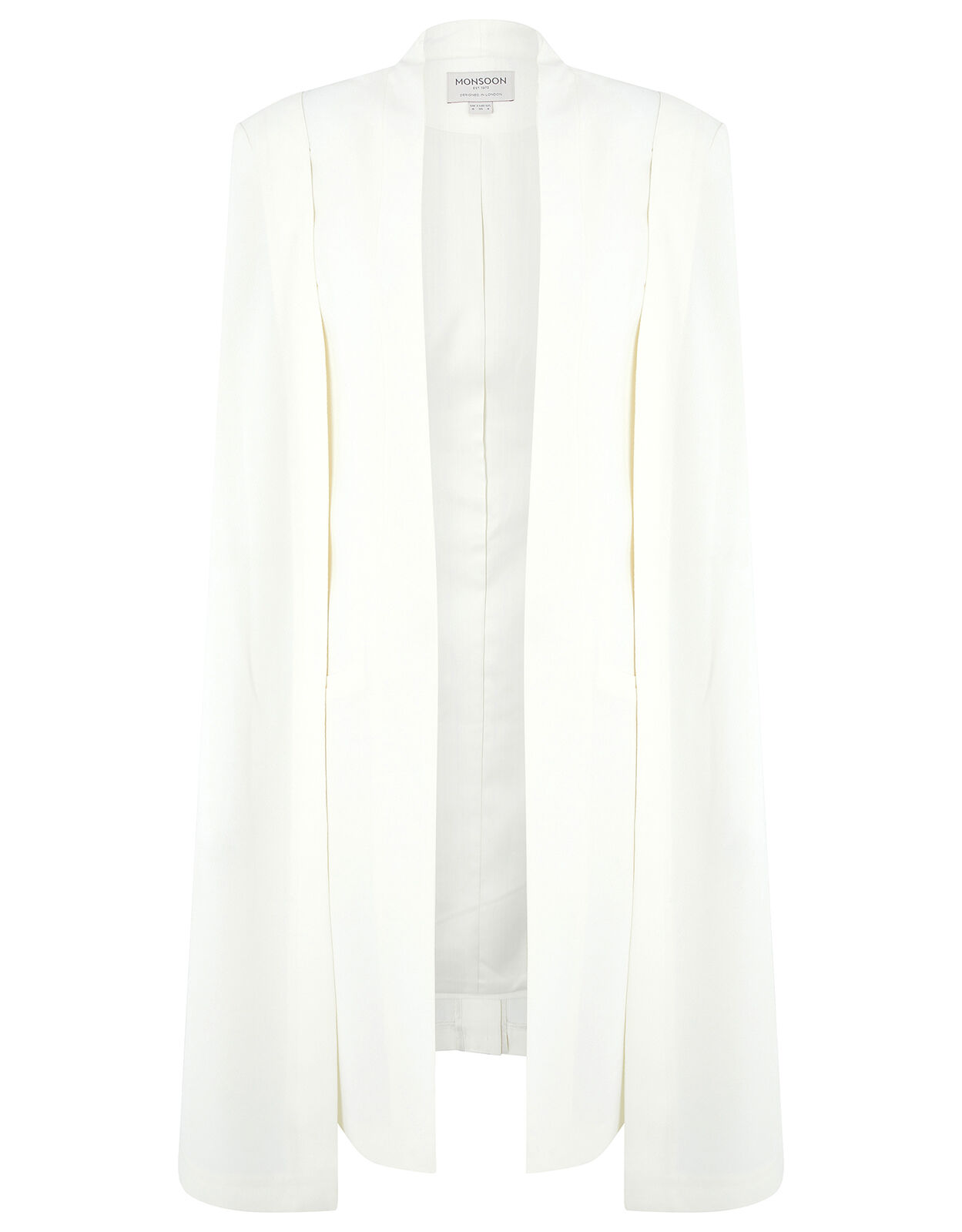 monsoon occasion jackets