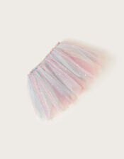 Twilight Unicorn Dress Up Set, , large