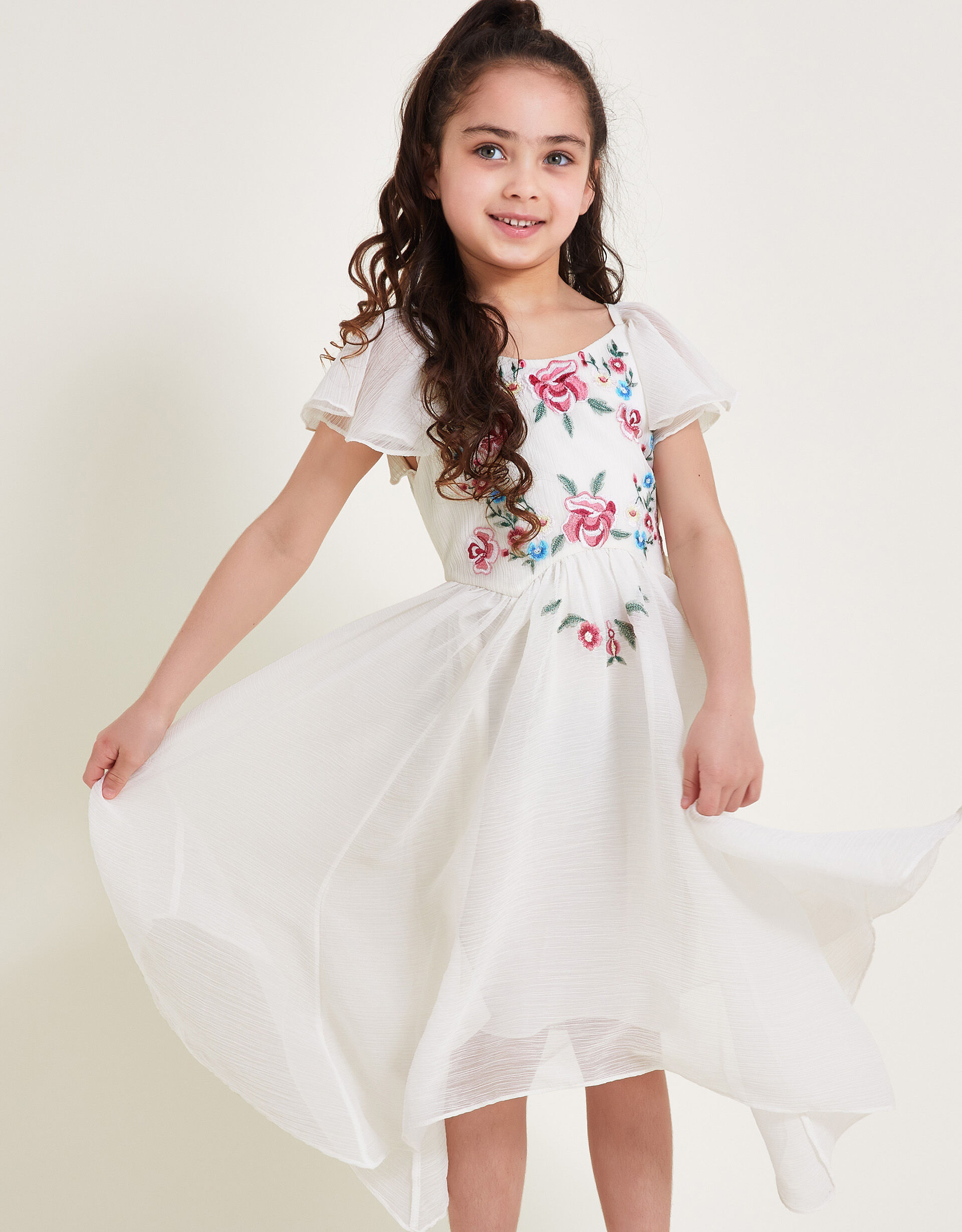 Monsoon eid collection clearance