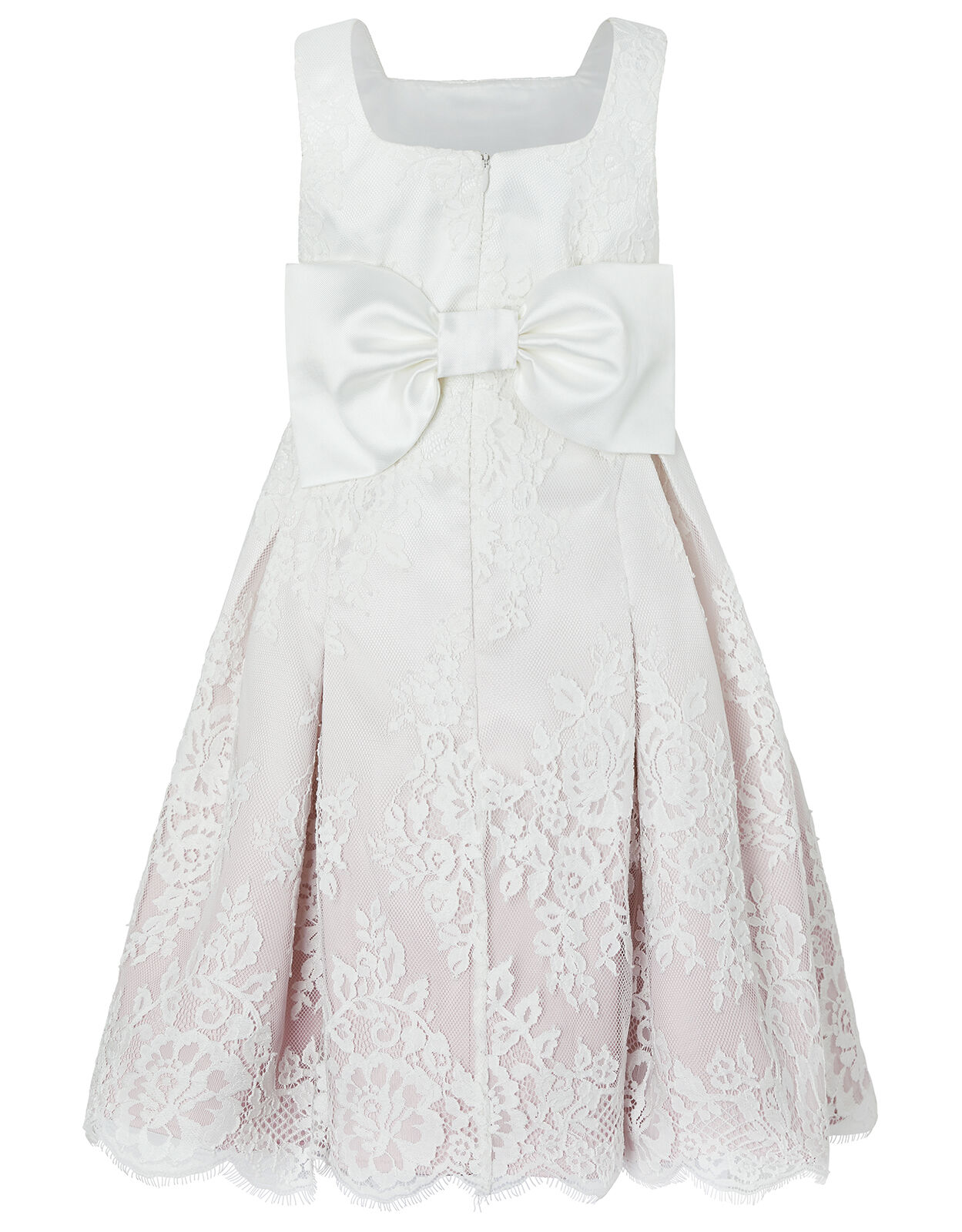 monsoon victoria dress