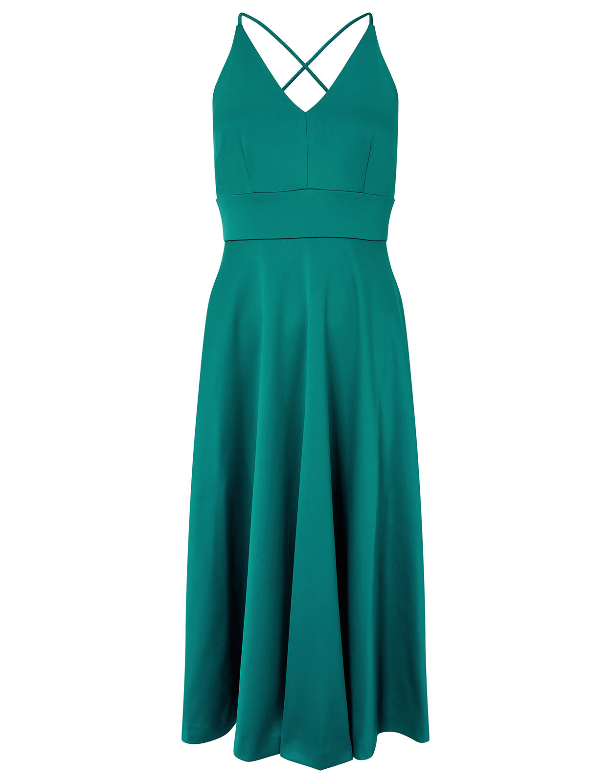 Monsoon online stevie dress