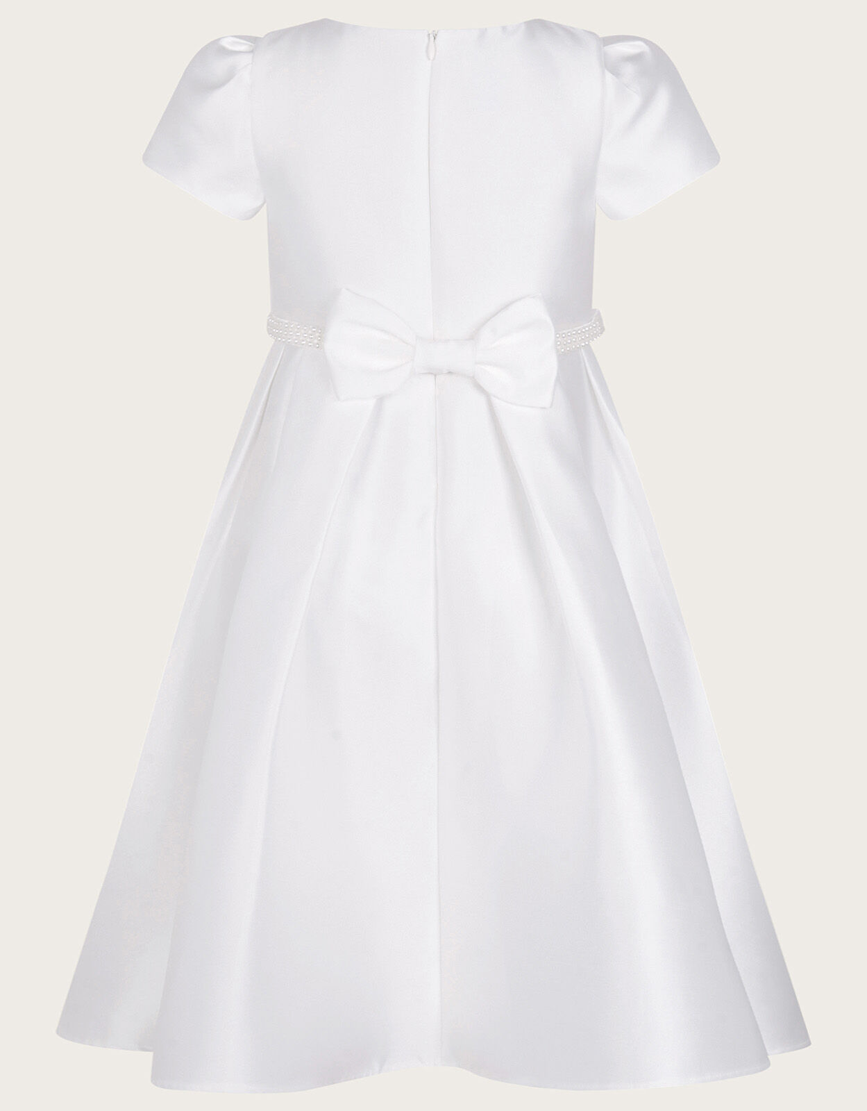Henrietta dress monsoon shop
