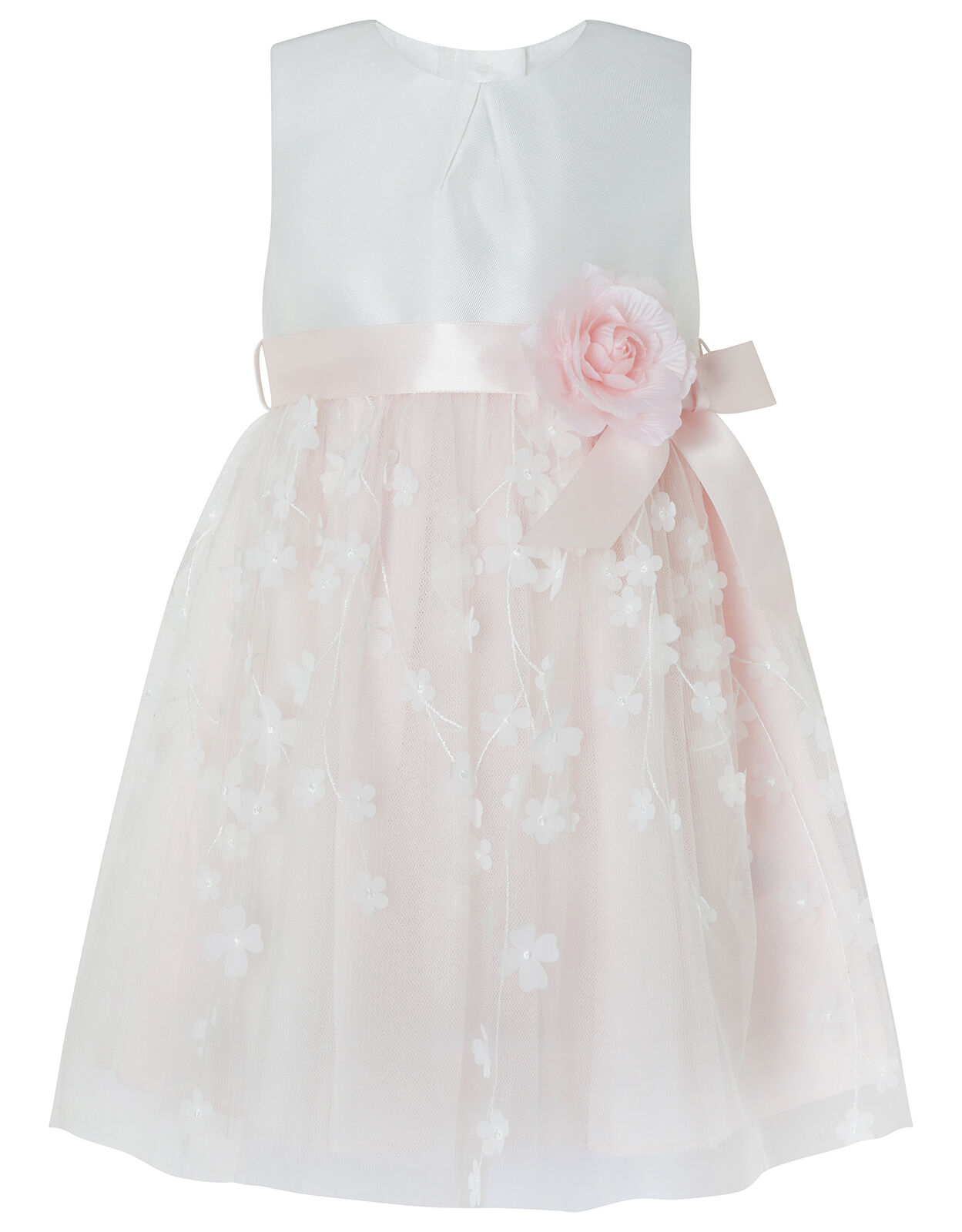 monsoon ladies party dresses
