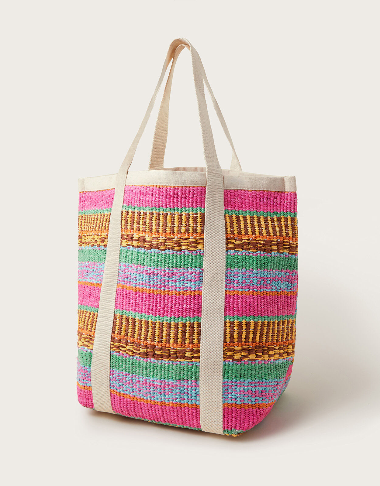 Monsoon beach bag online