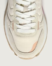 Hoff Troezen Track and Field Trainers, Multi (MULTI), large