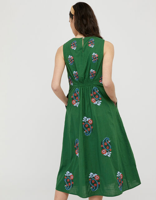 organic gowns