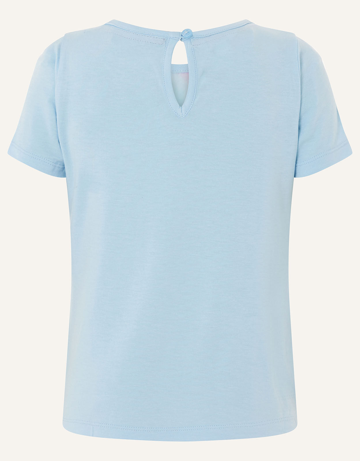 majestic shirts