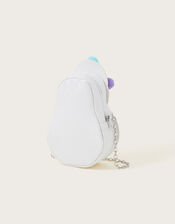 Frosty the Snowgirl Bag, , large