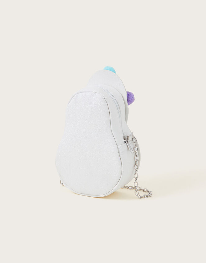 Frosty the Snowgirl Bag, , large