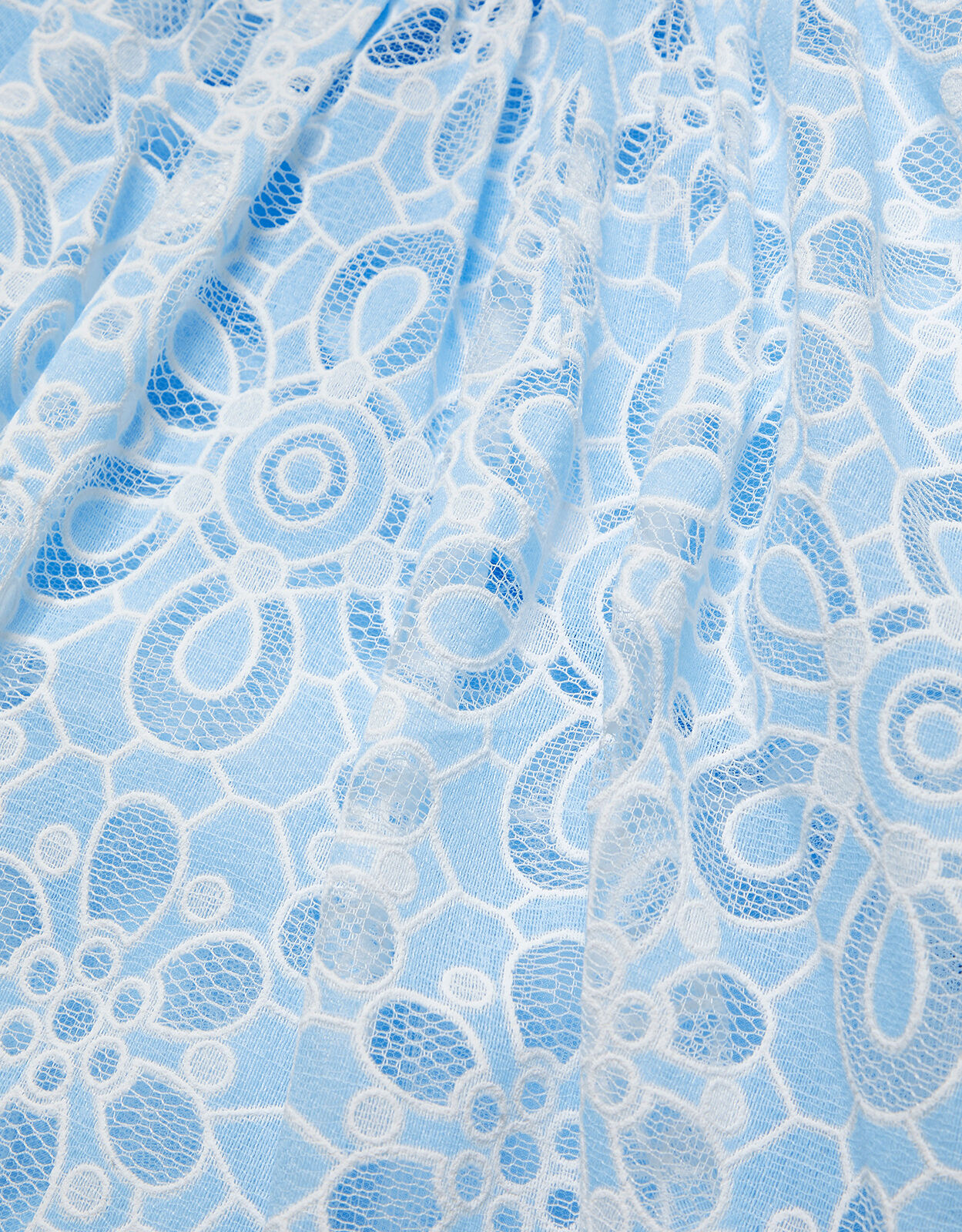 Monsoon lottie dress discount