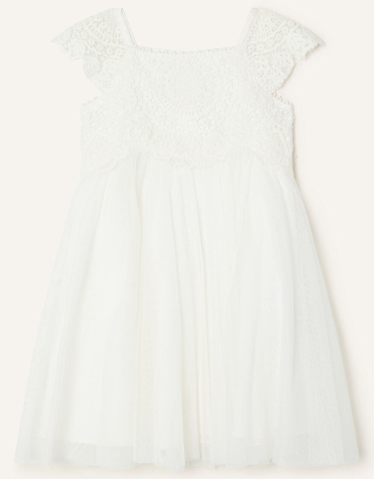 Baby estella dress clearance