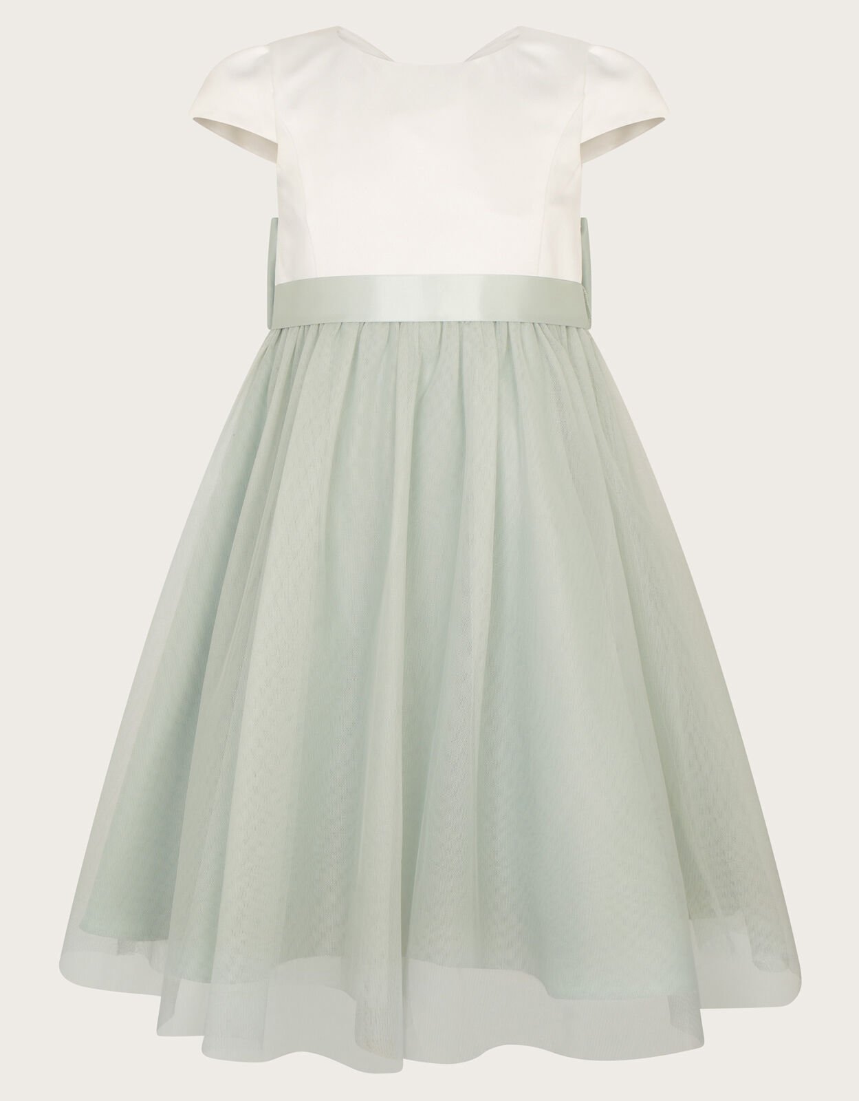 Monsoon enola dress sales