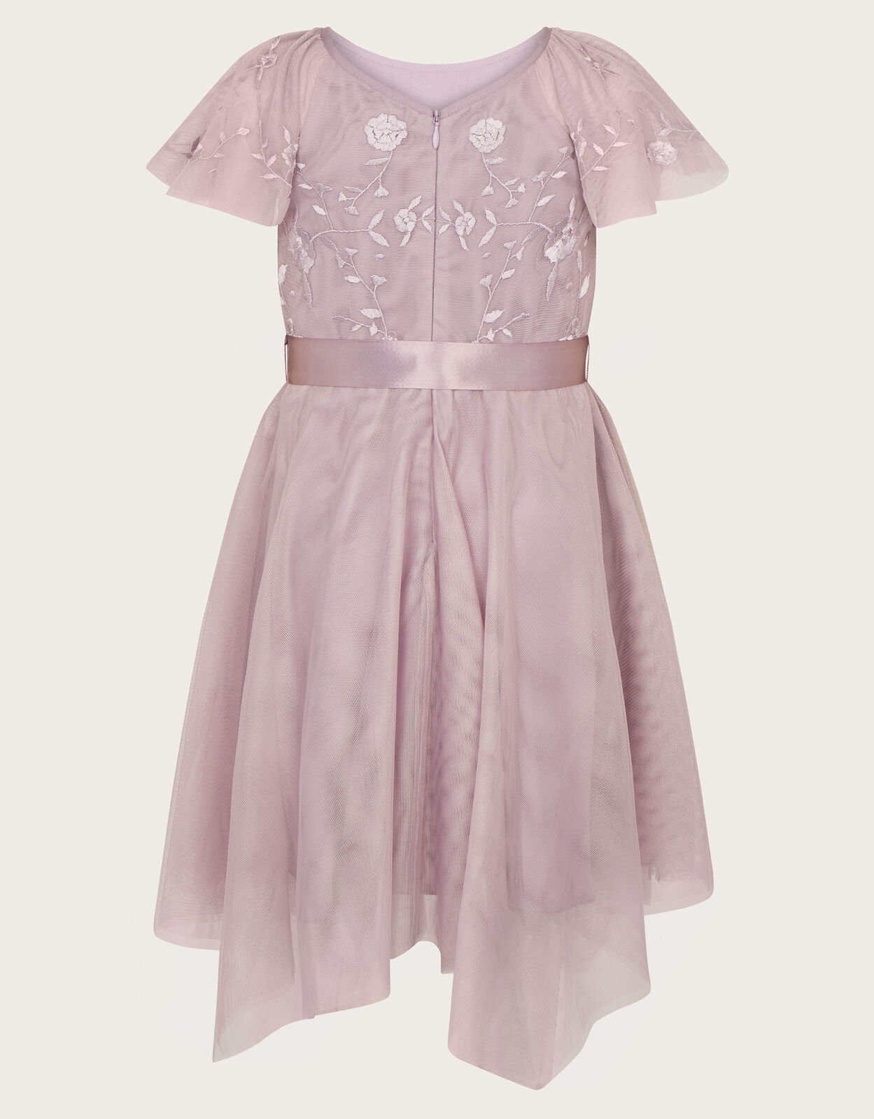 Monsoon 2025 amelia dress