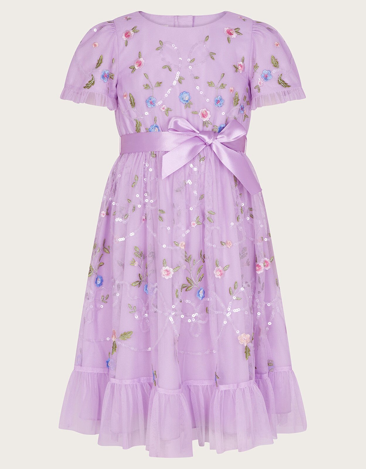 Monsoon ladies party shop wear