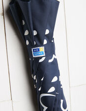Grass and Air Kids Colour-Revealing Umbrella, , large