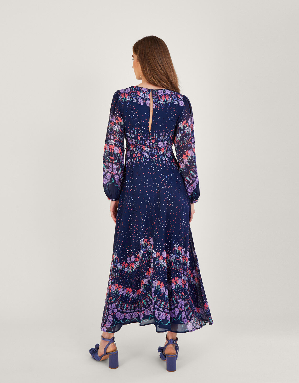 Talitha clothing best sale