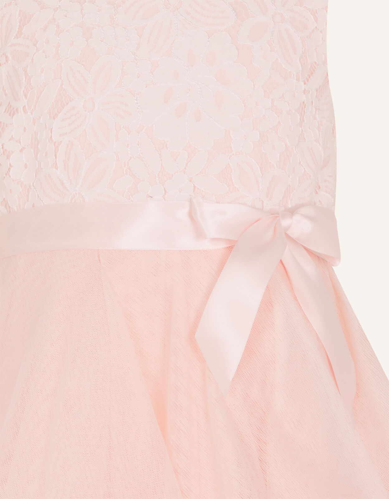 Monsoon rebecca dress new arrivals