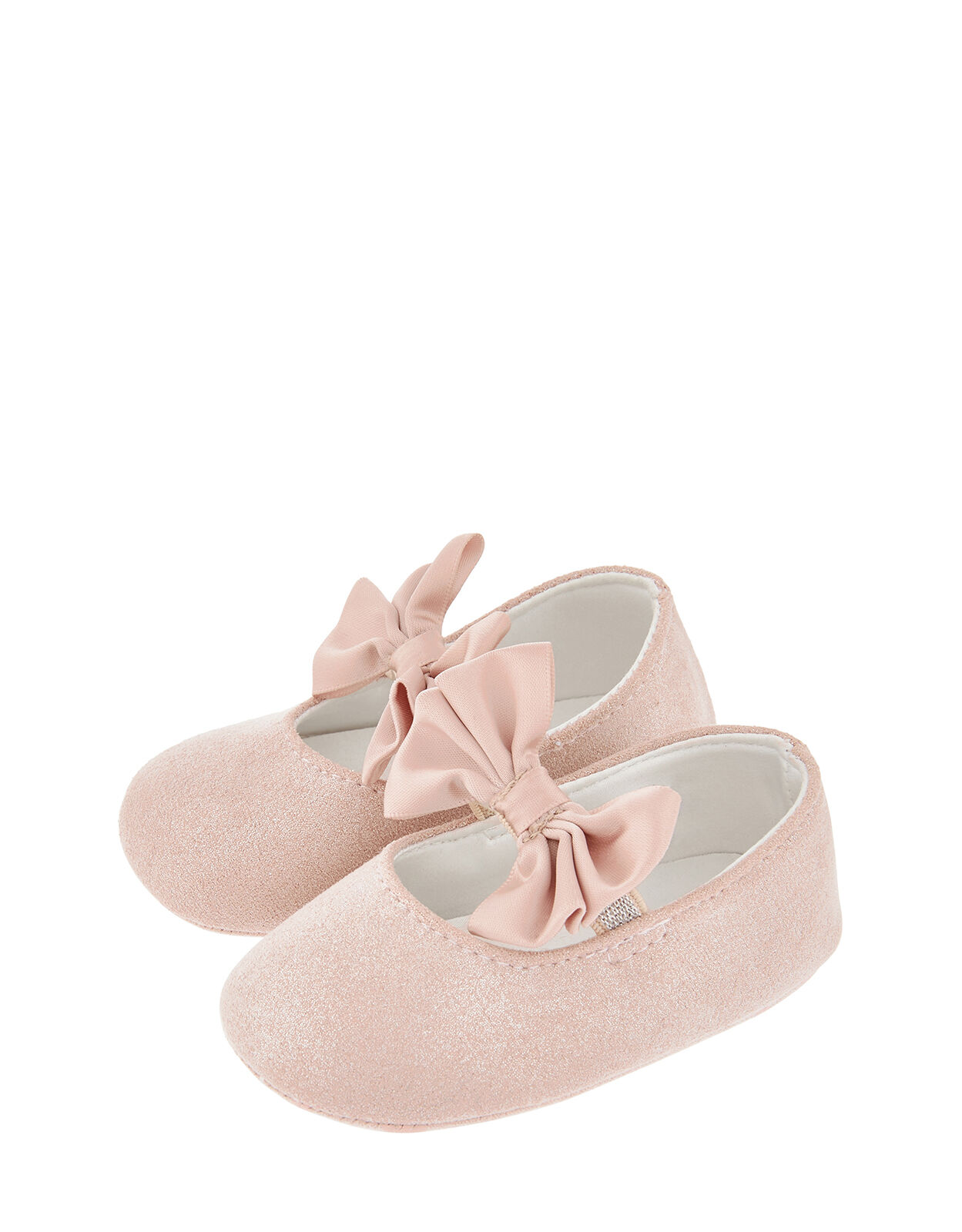 baby bootie shoes