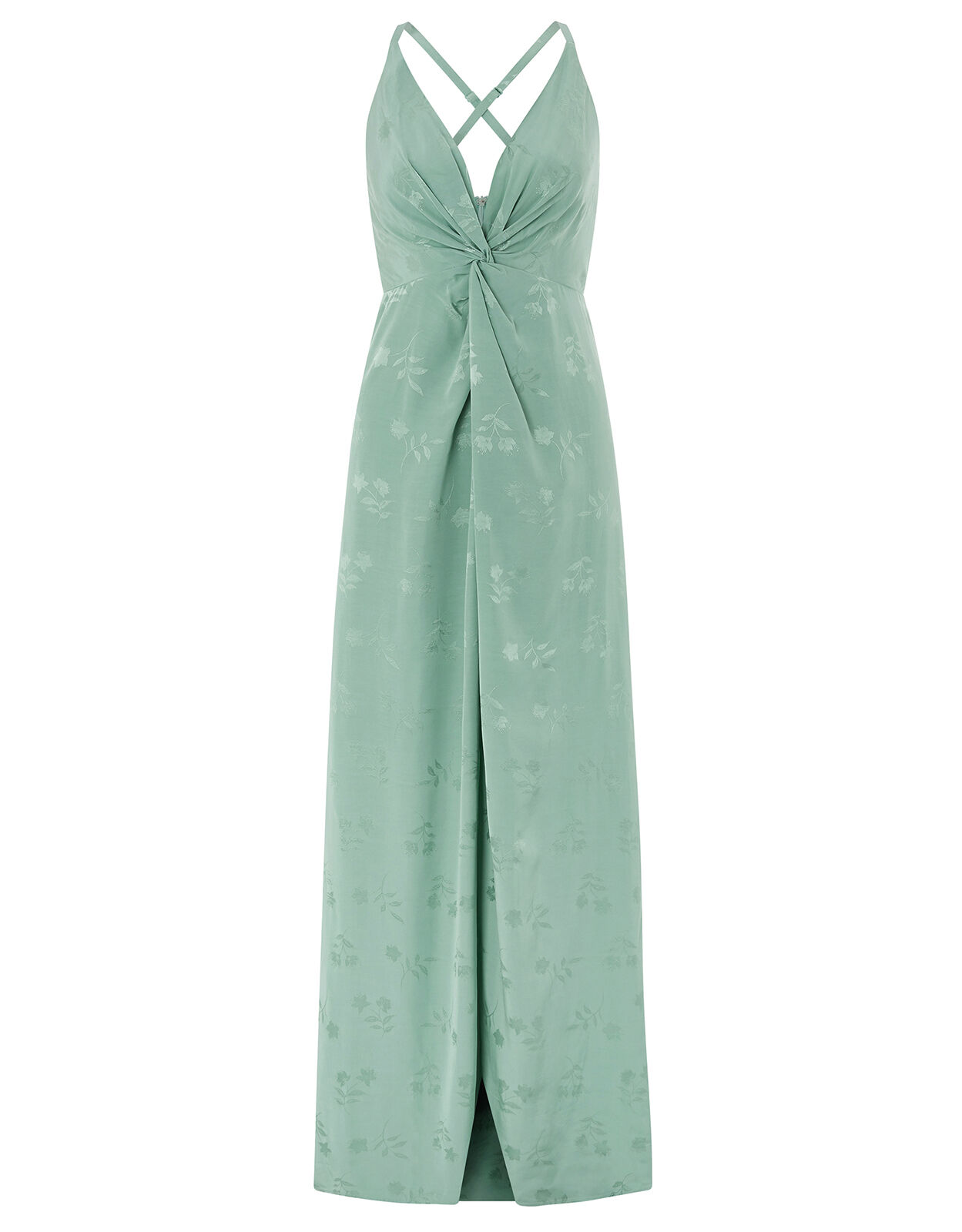 Monsoon jacquard dress new arrivals