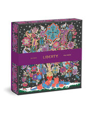 Bookspeed Liberty 500-Piece Tree of Life Puzzle, , large