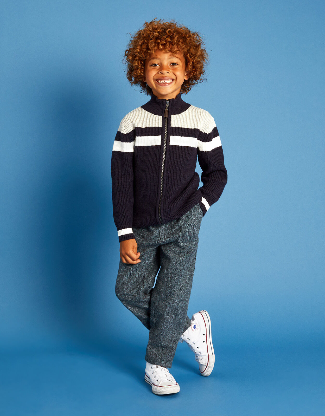 Monsoon baby boy discount sale