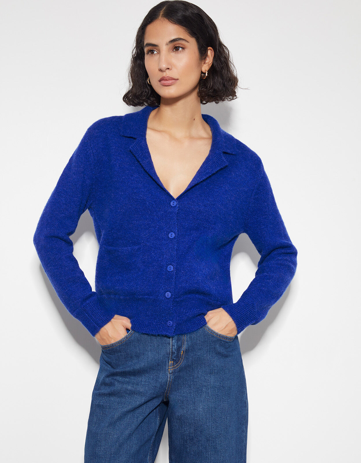 Women s Cardigans Longline Cardigans Floral Cardigans Monsoon Global