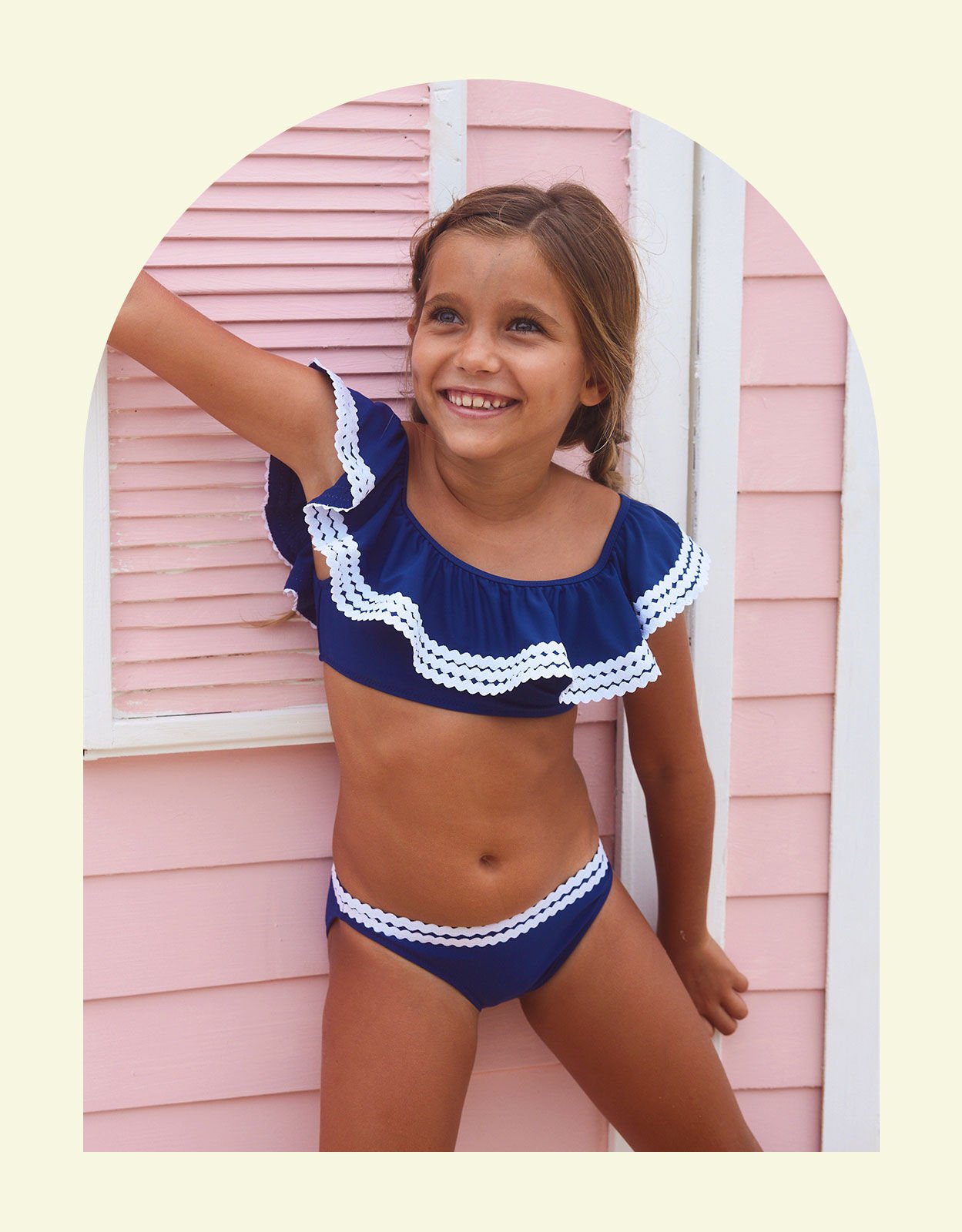 Sunuva swimwear clearance