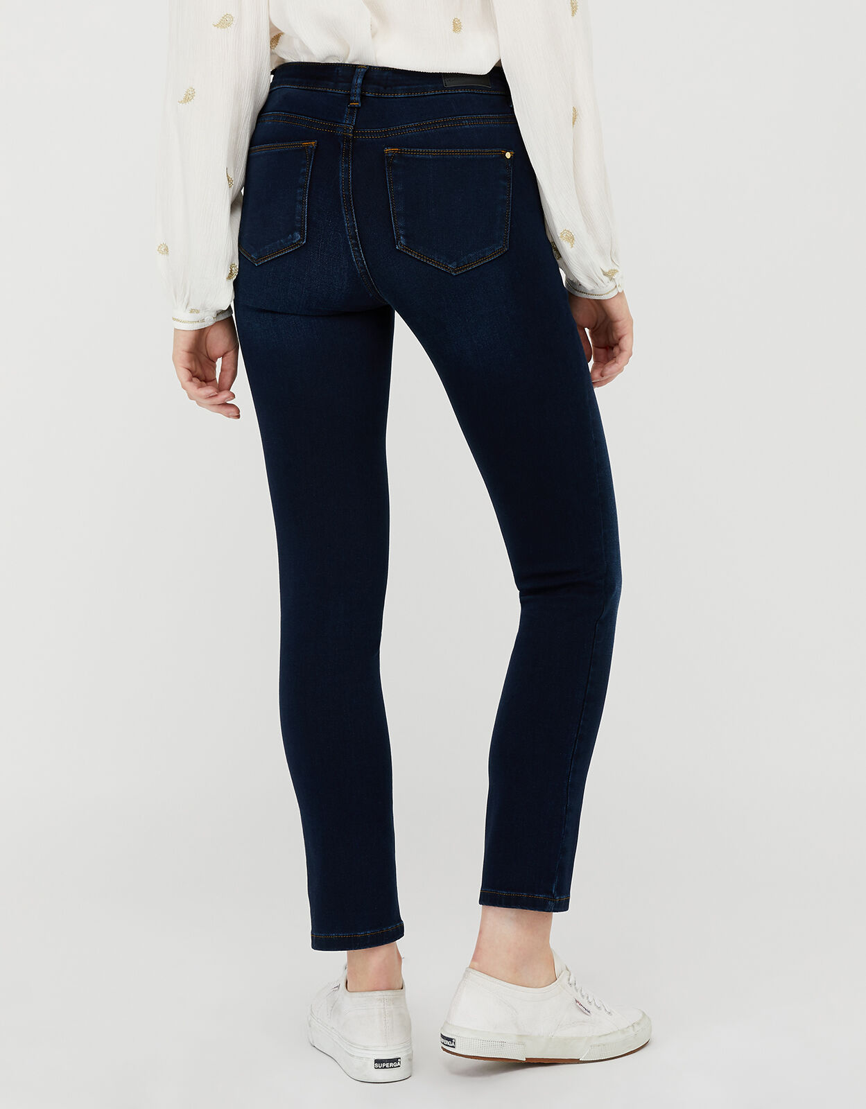 monsoon azura jeans