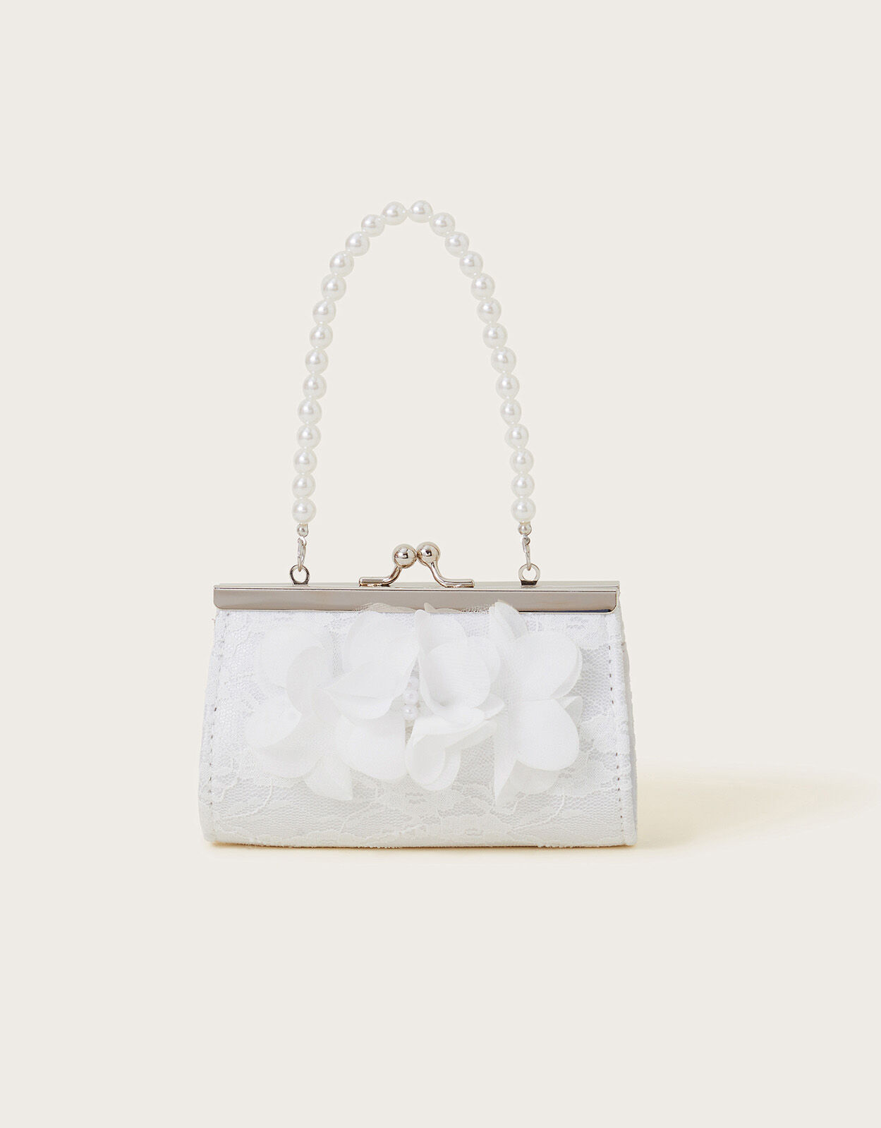 Monsoon handbags store