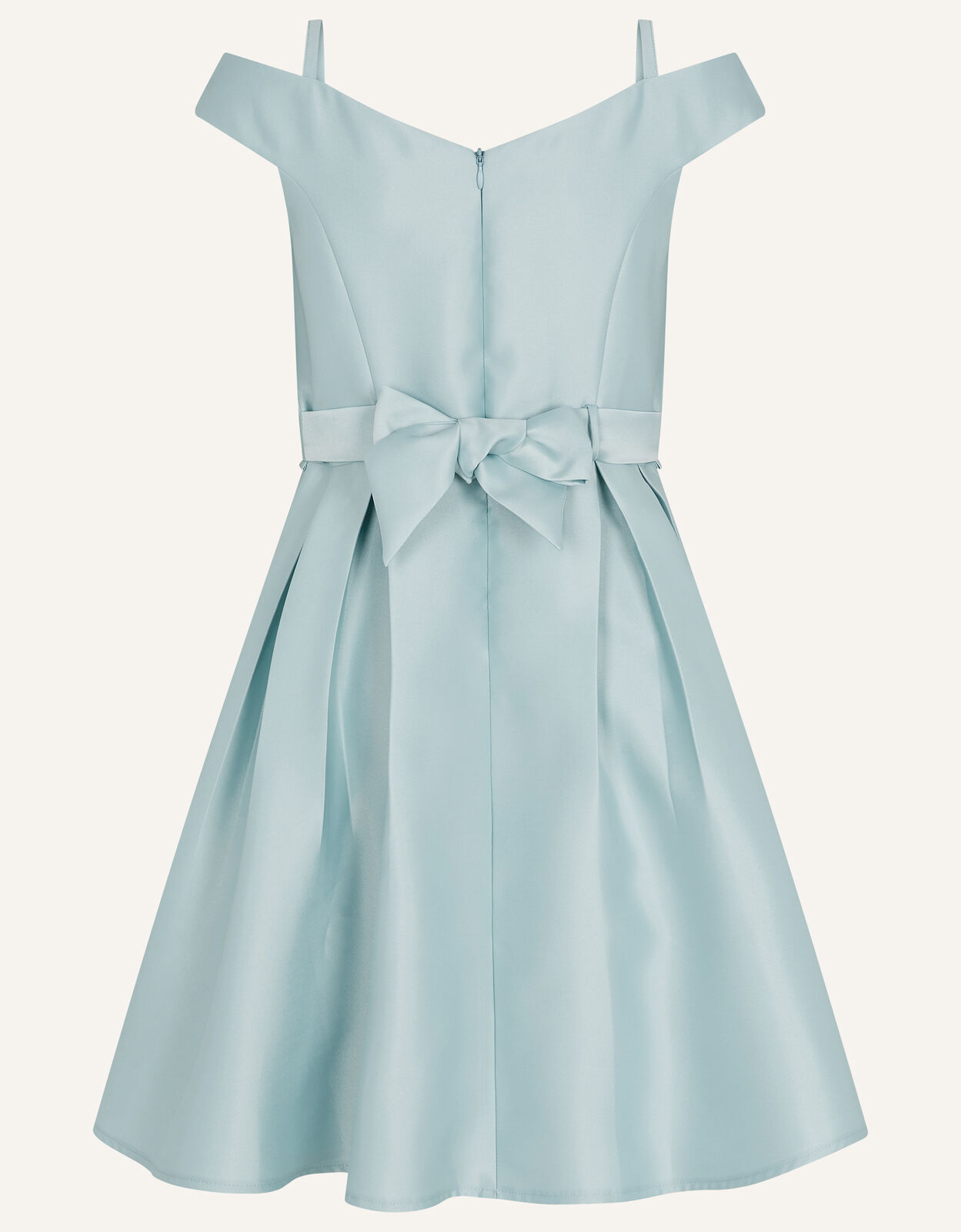 Monsoon prom shop dresses age 12