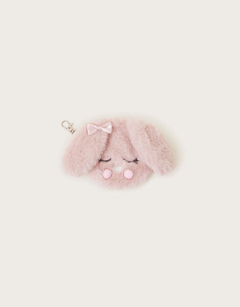 I Love My Bunny Purse, , large