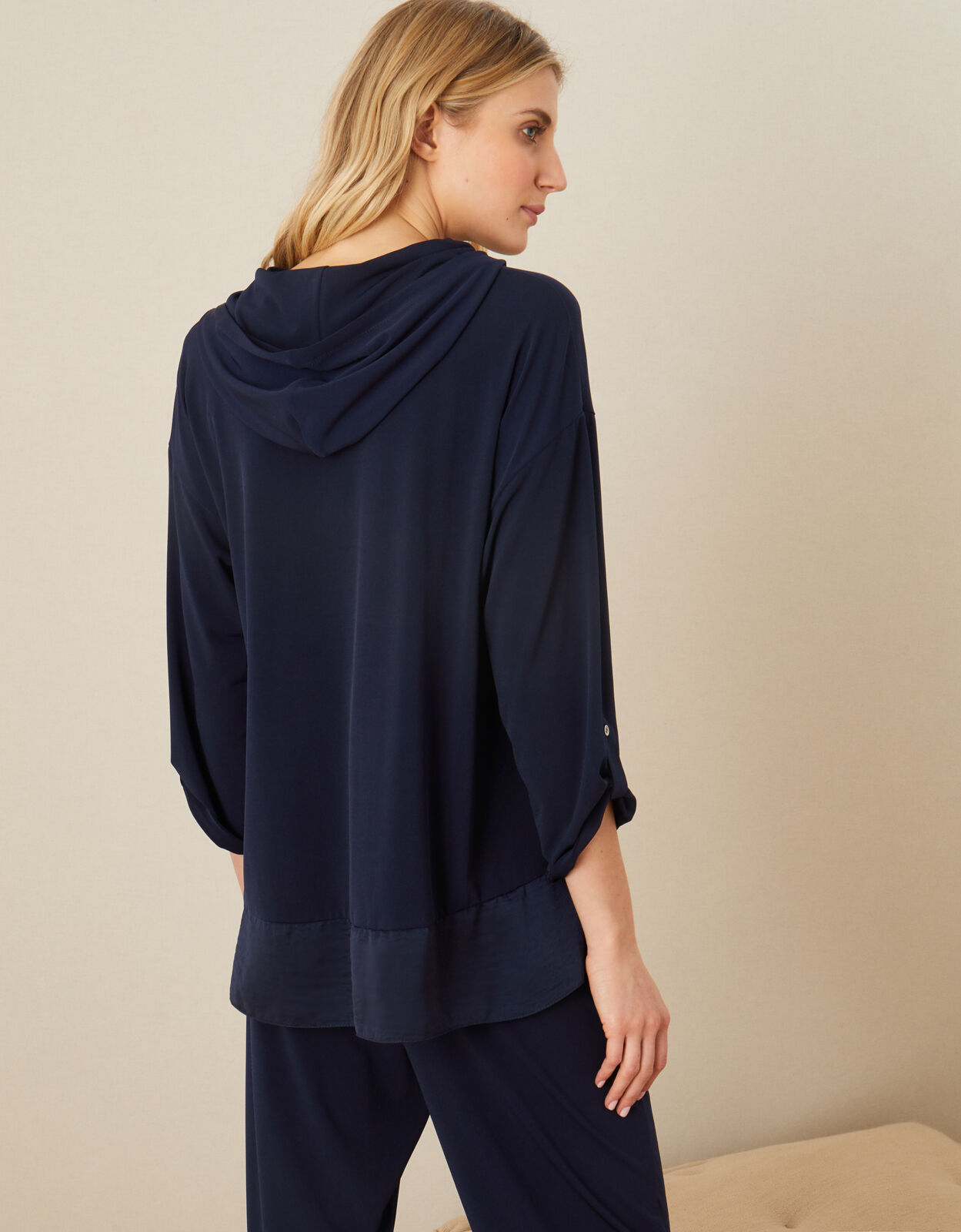Monsoon nieve jacket hot sale