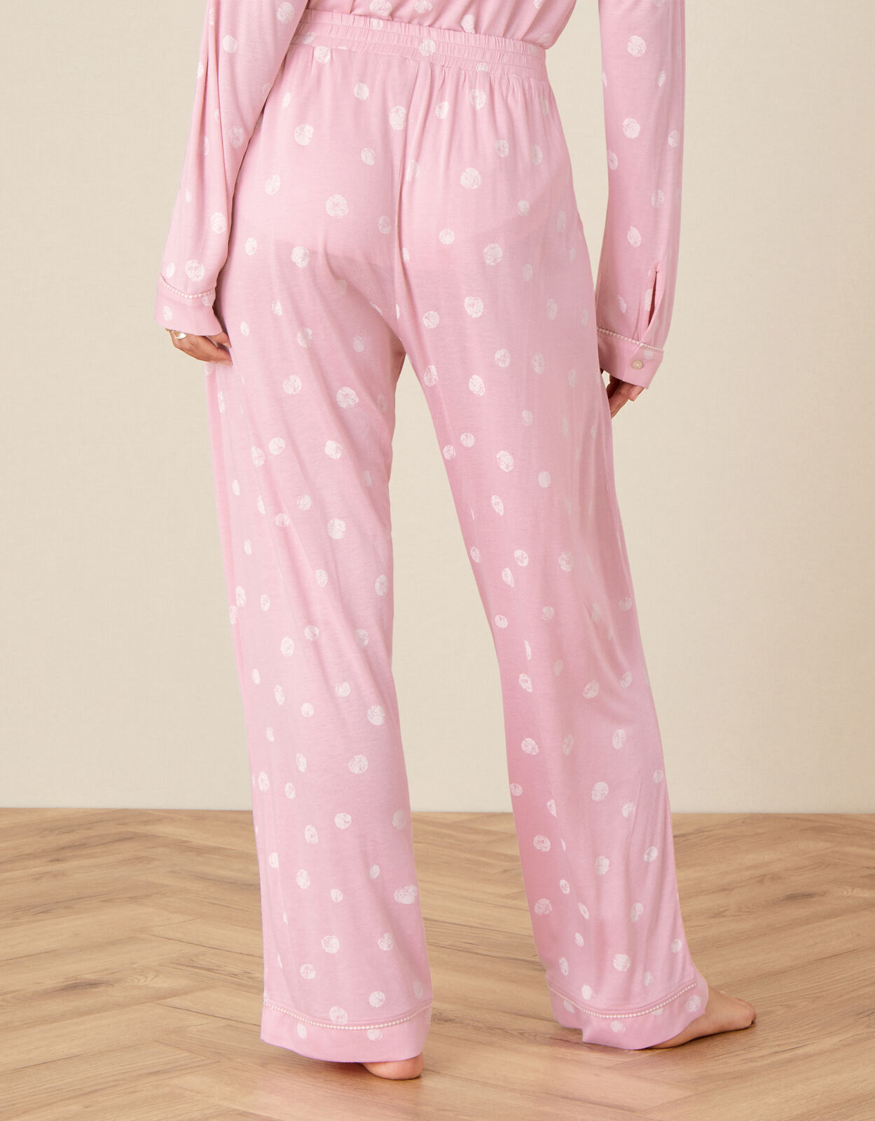 Monsoon pjs sales