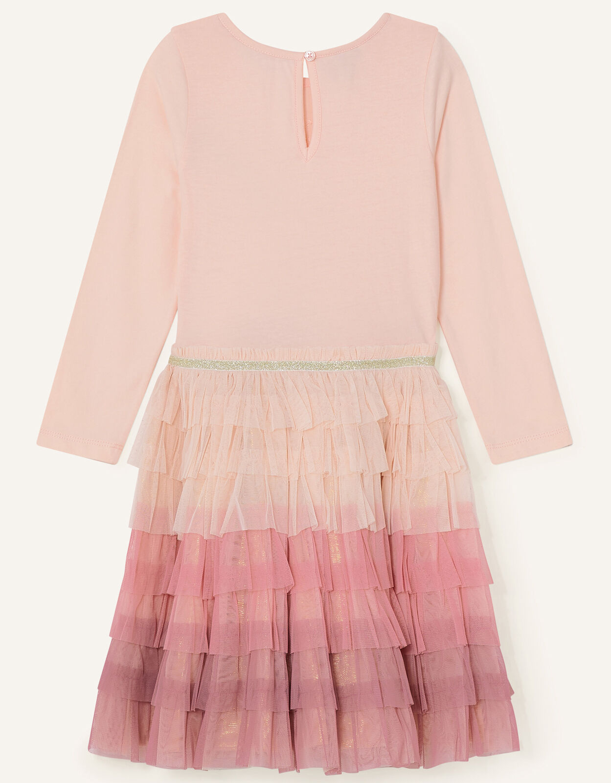 Monsoon disco star dress store
